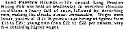 Business and Occupations  1893-03-03 a CHWS
